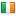 agtainers.com server is located in Ireland